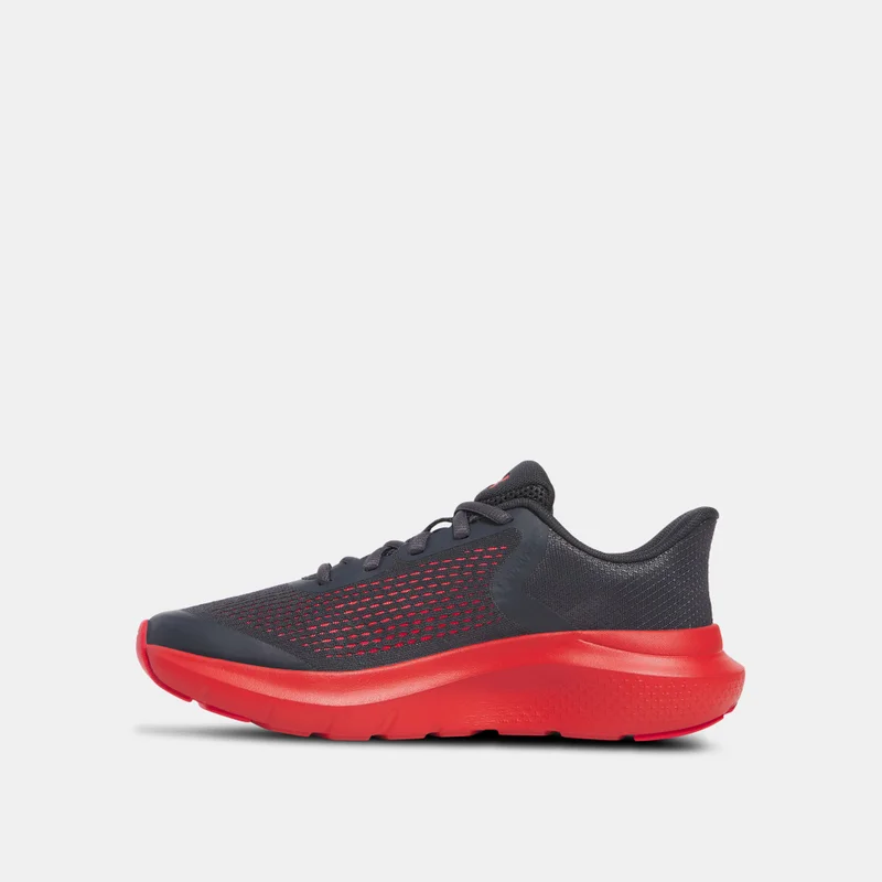 UNDER ARMOUR Kids' Rogue 5 Running Shoes